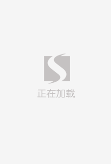 大国医